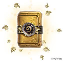 炉石传说冒险模式奖励（炉石传说达拉然大劫案怎么玩）