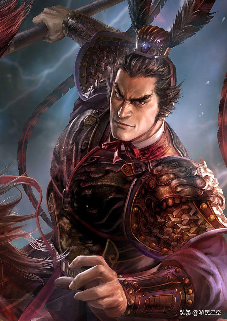 三国志14施政攻略（三国志14内政怎么搞）