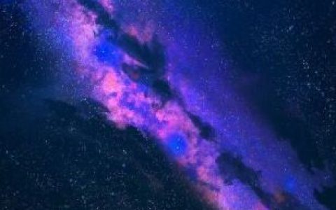 dnf搬砖号装备速成（dnf搬砖号打造方法）