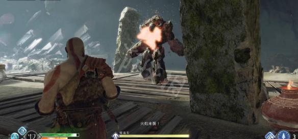 战神4矮人任务有几个（战神4矮人支线任务过关方法攻略）