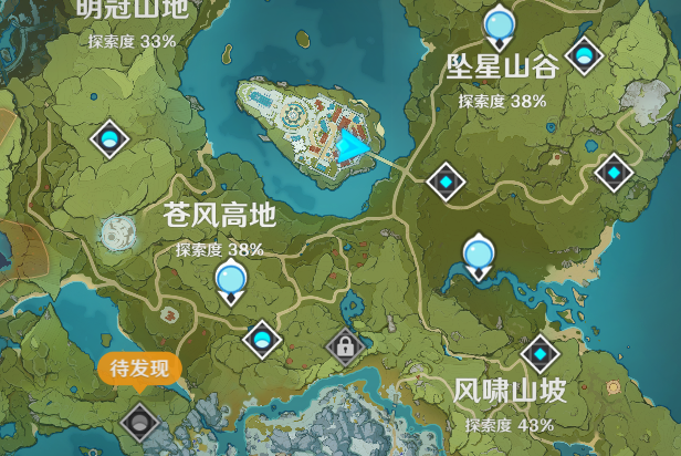 原神怎么提高副本爆率（原神萌新入坑超实用攻略指南）