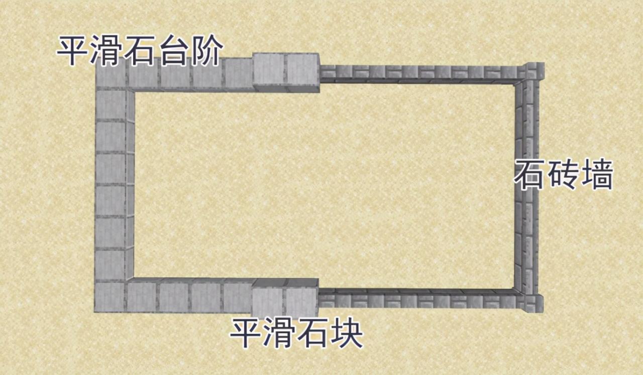 我的世界海龟壳怎么搞（网易版我的世界怎么获得海龟壳）