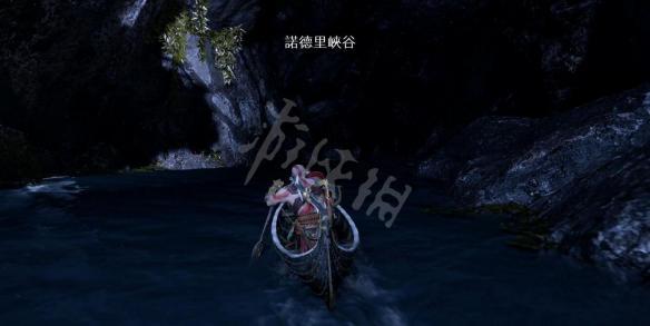 战神4矮人任务有几个（战神4矮人支线任务过关方法攻略）