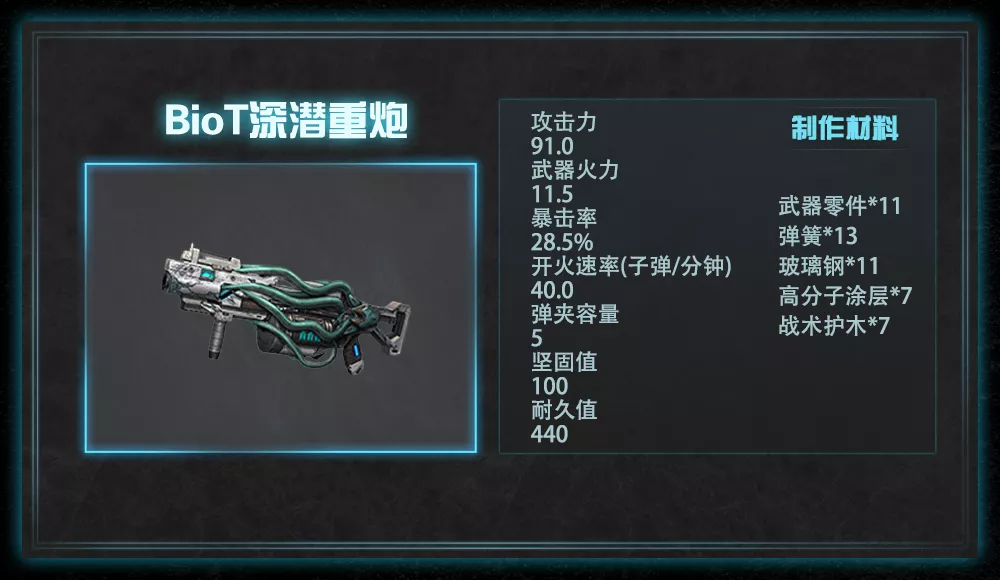 明日之后第四季攻略（明日之后第四季里面的新手教程）