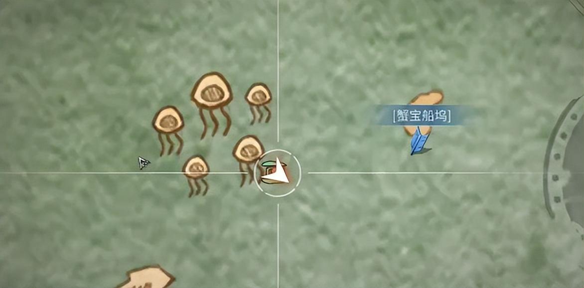 明日之后怎么在水下开摩托（明日之后水下开摩托bug玩法攻略）