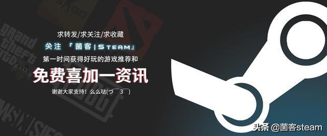 使命召唤手游国际服官方网站下载（国际服使命召唤手游在哪里下载）