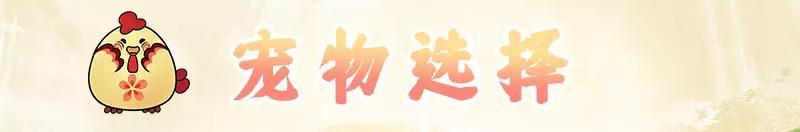 2022龙宫怎么加点（龙宫装备选择及技能升级顺序介绍）
