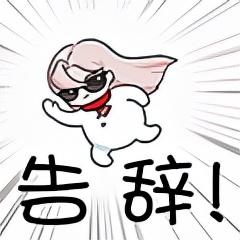 希洛克套装效果怎么看（DNF希洛克装备最新分析）