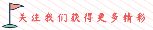 鬼谷八荒御龙山庄怎么发展（鬼谷八荒御龙山庄入门条件）