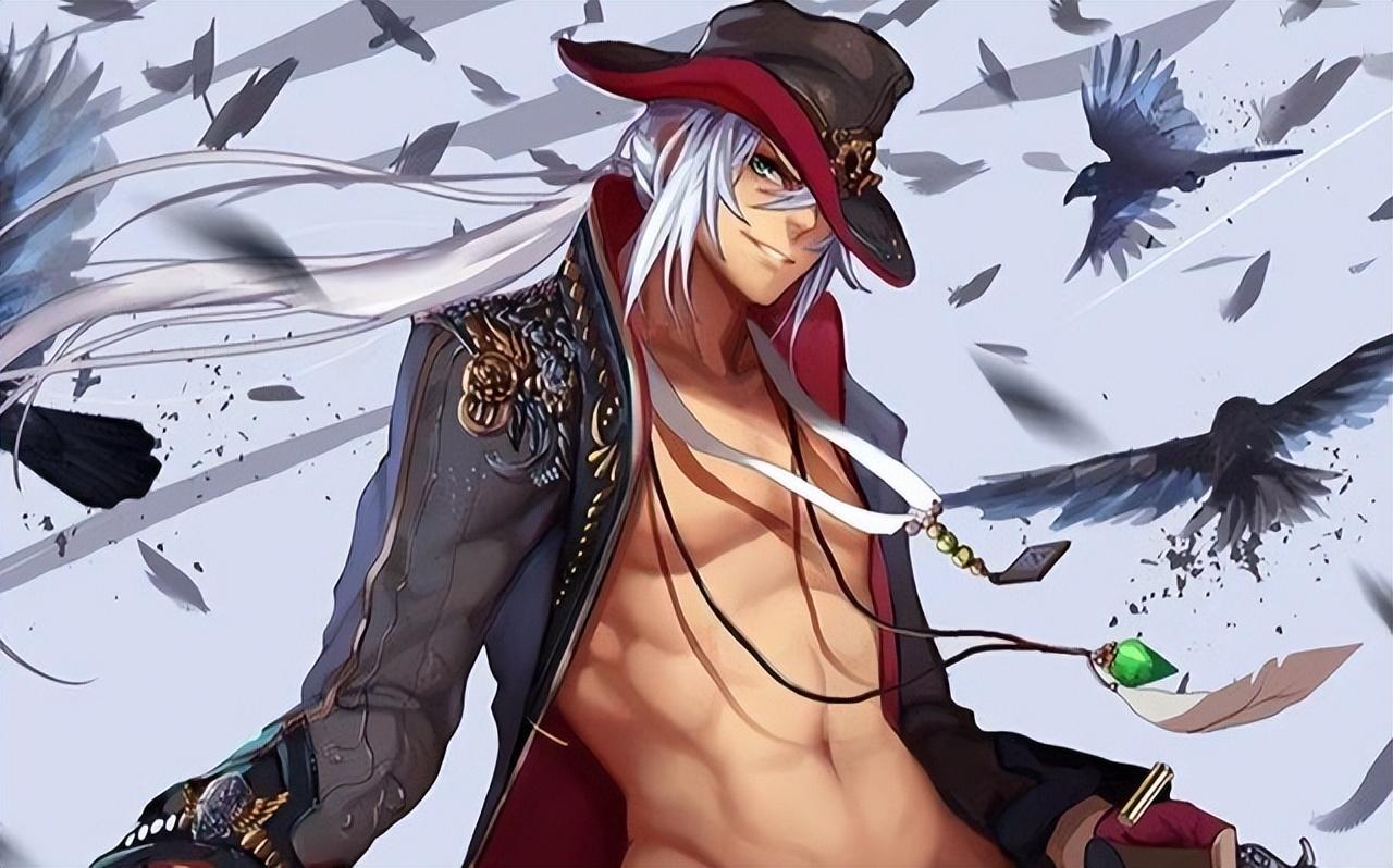 地下城漫游防具打造什么宝珠（DNF漫游装备加点附魔攻略）