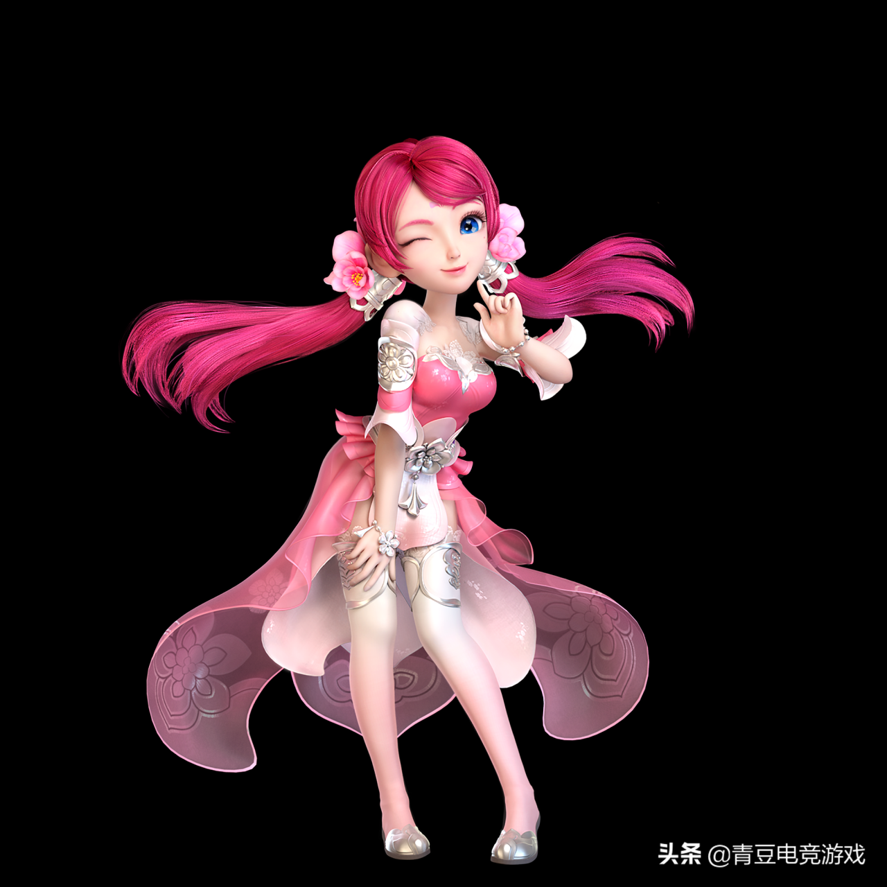 69级女魃墓和魔王哪个好（梦幻西游18门派的门派特色分析）