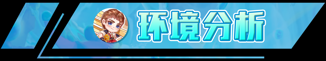 云顶之弈新手推荐阵容（云顶之弈简单无脑上分阵容搭配）