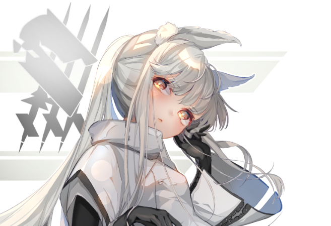 明日方舟5星狙击排行（明日方舟狙击性价比最高的五星狙击推荐）