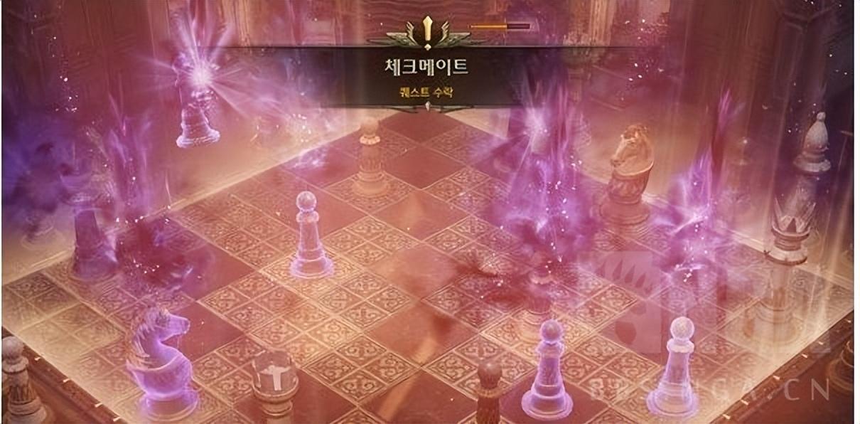 失落的方舟深渊地牢梦幻宫殿（失落方舟如何找到梦想之王）