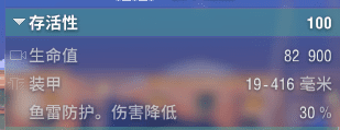 战舰世界征服者加点和配件图（战舰世界皇家海军的至邪造物加点推荐技巧）