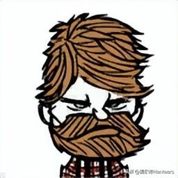 饥荒联机版女武神战歌效果（饥荒联机版角色基本介绍）