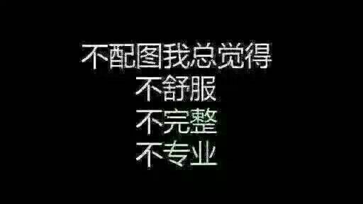 饥荒海难boss怎么打（饥荒海难BOSS详解和打法）