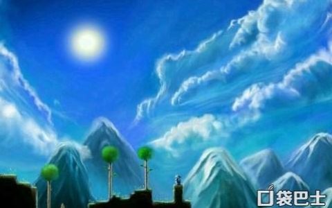 泰拉瑞亚炸弹类武器全攻略（泰拉瑞亚所有炸弹属性详解）