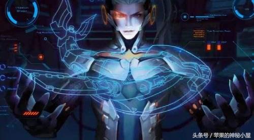 王者荣耀英雄教学之韩信（韩信钻石及以下上分攻略）