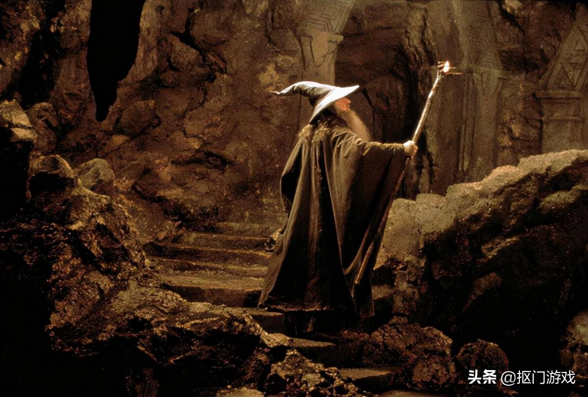 剑与远征零氪最强阵容（剑与远征0氪玩阵容推荐）