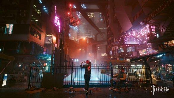 赛博朋克2077什么时候打折（赛博朋克最新打折力度）