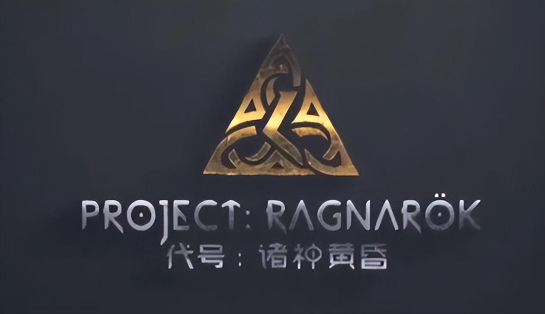 2022适合搬砖的手游（2022能搬砖的手游有哪些推荐）