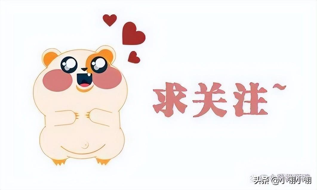 暗黑破坏神不朽角色选择（暗黑不朽单刷最强职业）