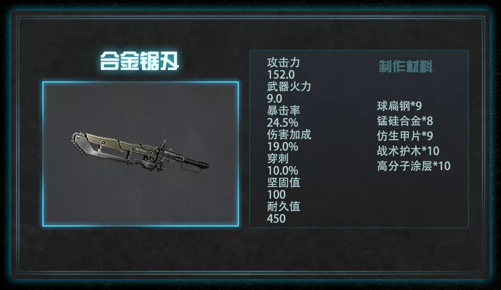 明日之后第四季攻略（明日之后第四季里面的新手教程）