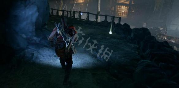 战神4矮人任务有几个（战神4矮人支线任务过关方法攻略）