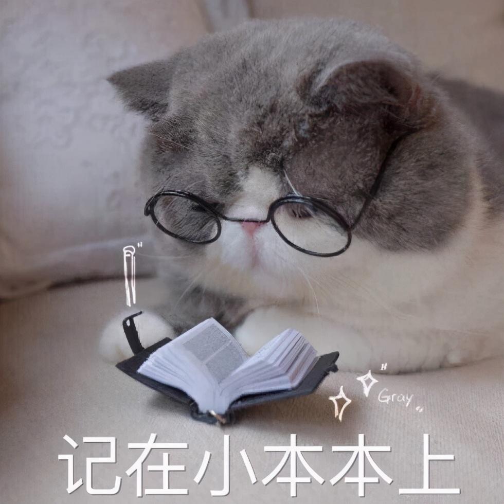 万国觉醒前置任务三个阶段奖励（万国觉醒KVK前置阶段必看攻略）