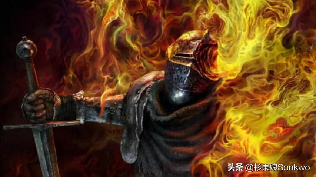 艾尔登法环职业技能介绍（艾尔登法环属性详解及职业推荐）