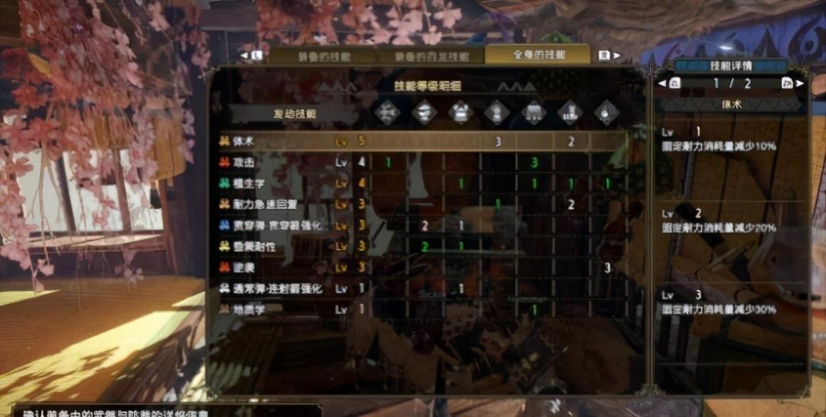 怪物猎人世界弓箭每个流派到底应该怎么配（怪物猎人世界弓箭各流派配装推荐）