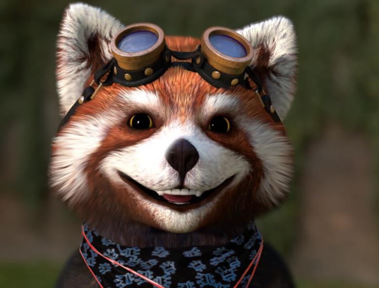Steam最贵的游戏（Steam全球热销榜上最贵的两款游戏）