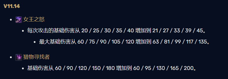 英雄联盟t0英雄排行（lol最新英雄胜率排行介绍）