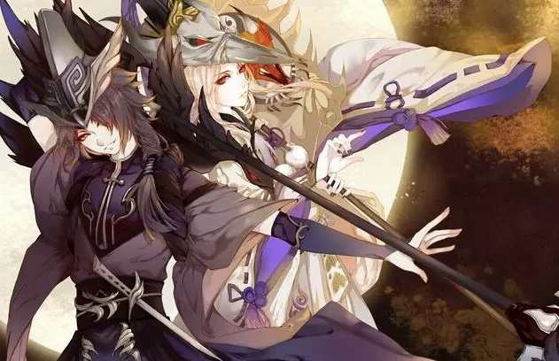 阴阳师前期培养什么ssr式神（阴阳师新手推荐ssr式神）