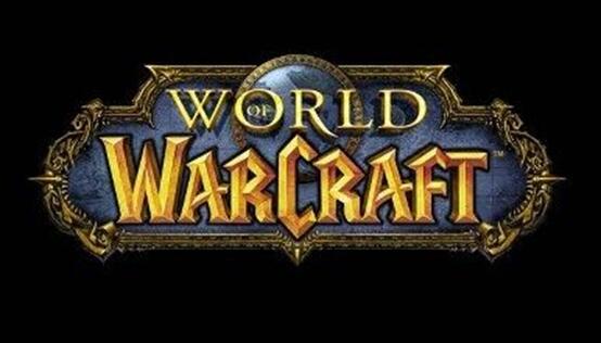 wow猎人稀有宝宝排行（猎人十大稀有灵魂兽介绍）