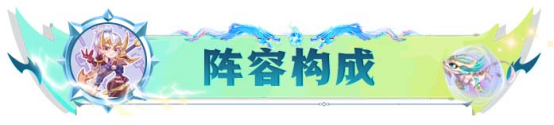 云顶之弈S7.5阵容推荐（云顶之弈龙神九五阵容运营思路）