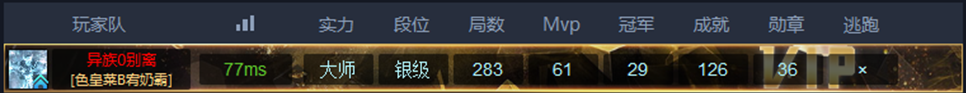 宠物防御战最佳阵容（宠物防御战MEGA无限神攻略）