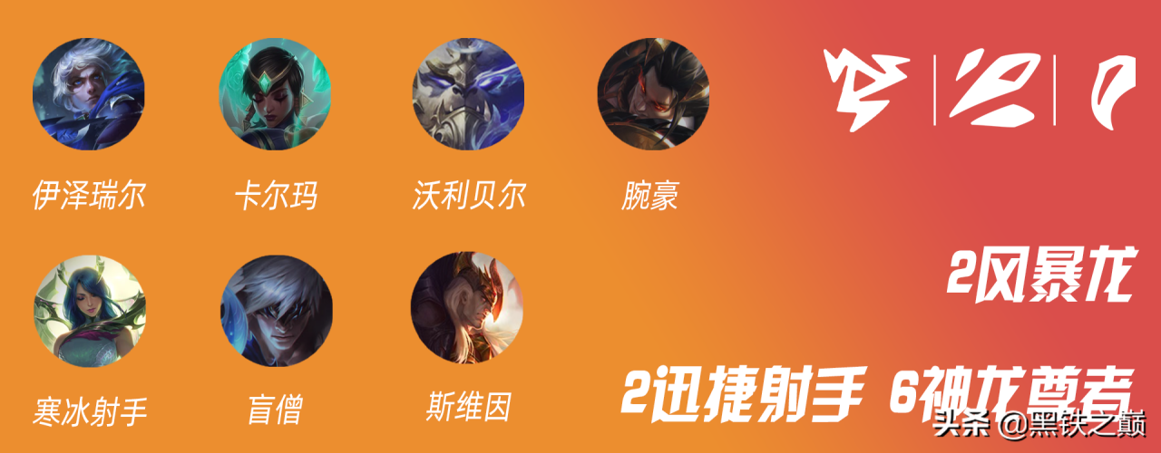 金铲铲之战半神狗熊出装（金铲铲半神拉面熊各种玩法讲解）