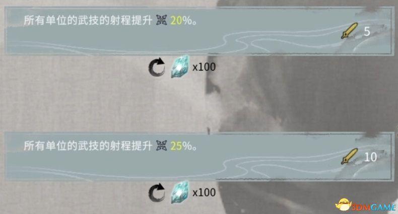 鬼谷八荒化神悟道突破详解（鬼谷八荒神魂天梯及道魂合成攻略）