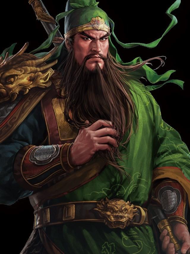 三国志14最强武将组合（三国志14武将最佳配置策略）