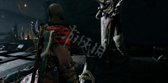 战神4矮人任务有几个（战神4矮人支线任务过关方法攻略）