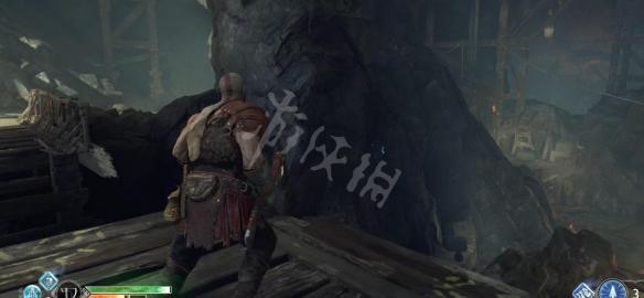 战神4矮人任务有几个（战神4矮人支线任务过关方法攻略）