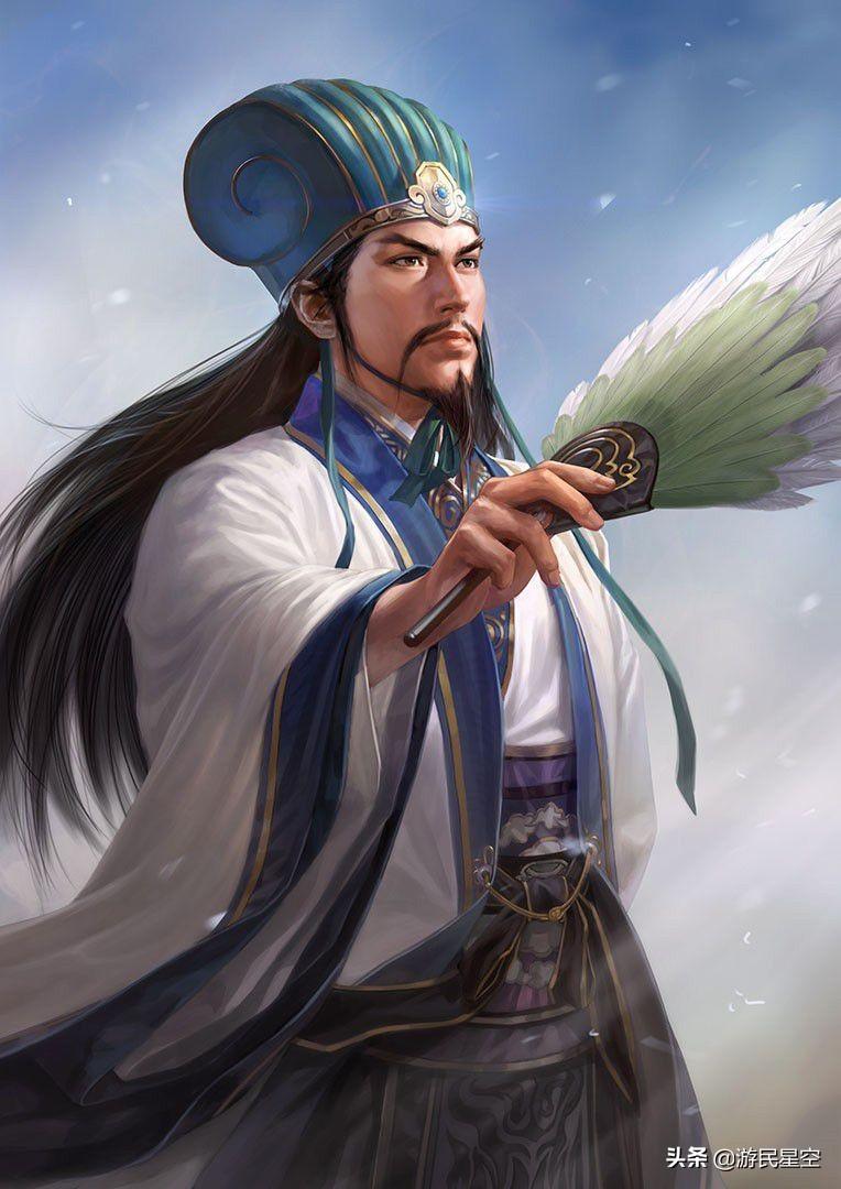 三国志14施政攻略（三国志14内政怎么搞）
