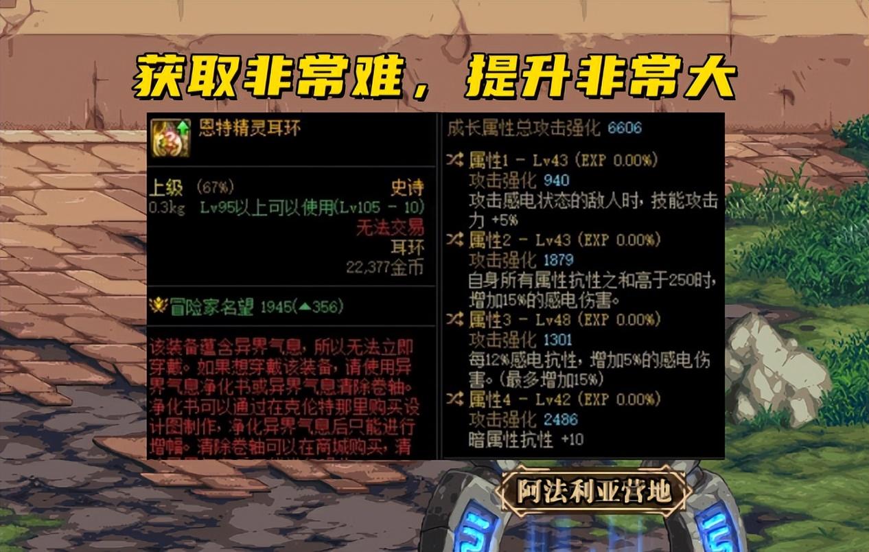 现在dnf最强装备（dnf目前顶级装备是什么）
