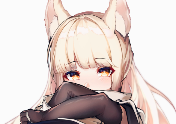 明日方舟5星狙击排行（明日方舟狙击性价比最高的五星狙击推荐）