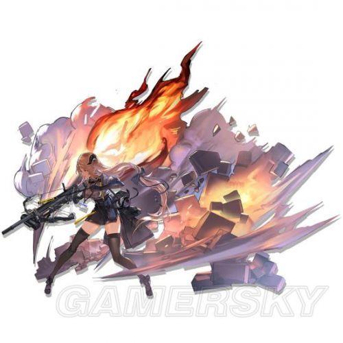 明日方舟所有干员排行榜（明日方舟各系最强干员汇总）