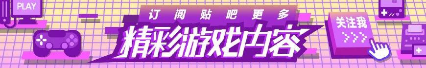 wow猎人稀有宝宝排行（猎人十大稀有灵魂兽介绍）