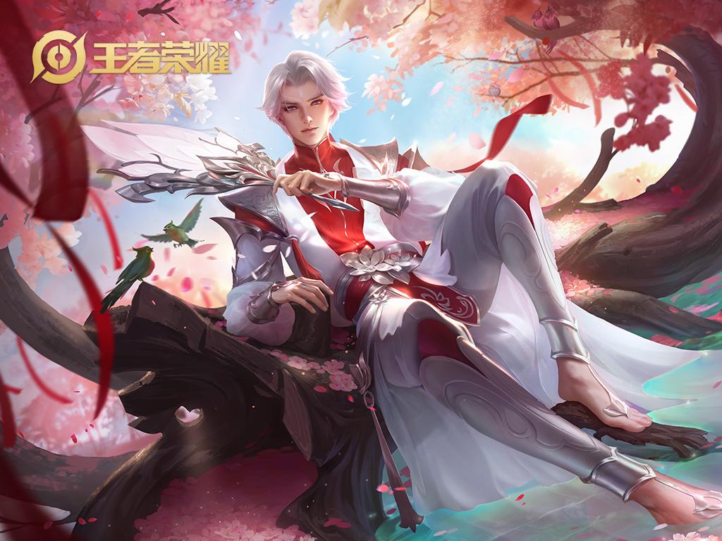 诸葛亮打野前期怎么快速发育（打野诸葛亮如何快速刷经济）