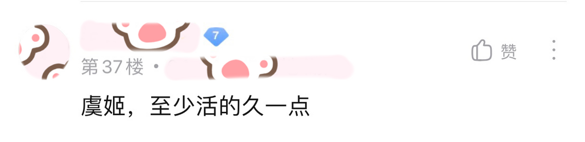 女生玩什么射手容易上手（王者荣耀哪些射手英雄适合女玩家）